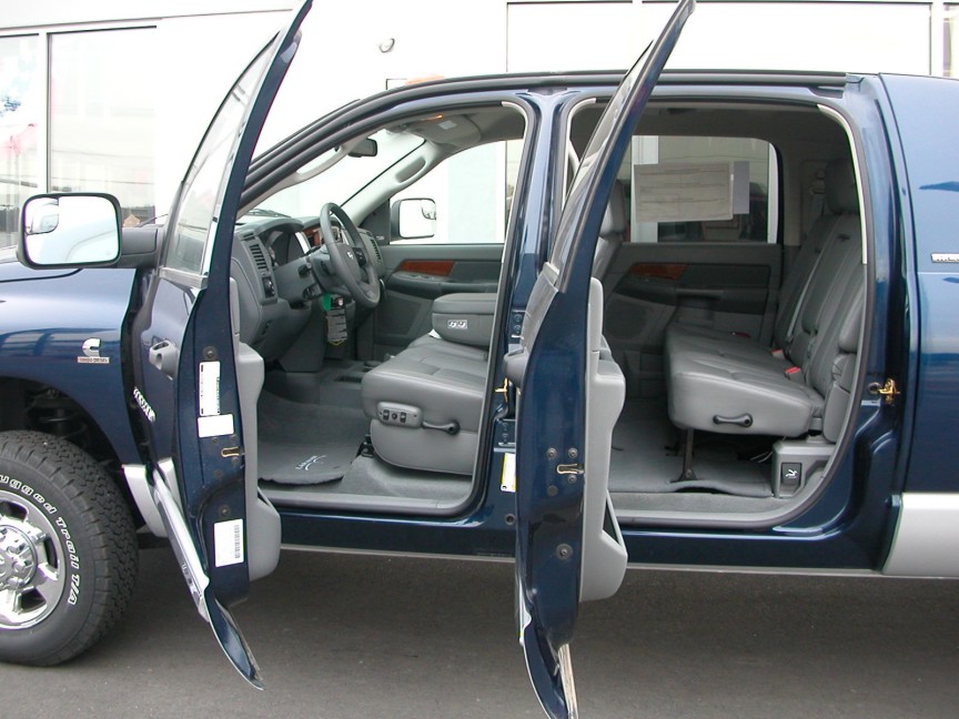 Dodge Interior.JPG